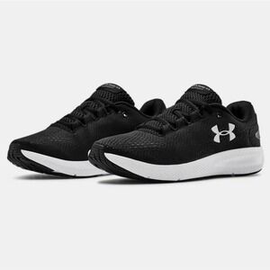 Under Armour Charged Persuit Shoes 11 New